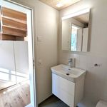 Miete 3 Schlafzimmer wohnung von 71 m² in Pieterlen