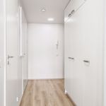 Rent 4 bedroom apartment of 78 m² in Tuusula