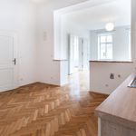 Rent 2 bedroom apartment of 62 m² in Stockerau