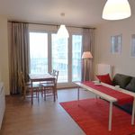 Wynajmij 2 sypialnię apartament z 51 m² w Lipowa