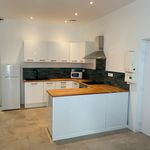 Rent 3 bedroom apartment of 60 m² in NIMES