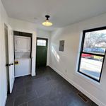 Rent 1 bedroom apartment of 700 m² in Newburgh