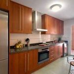 Rent 1 bedroom apartment of 65 m² in Jávea