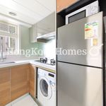 Rent 2 bedroom apartment of 37 m² in Central