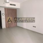 Rent 1 bedroom apartment of 498 m² in Al Barsha South 4