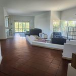 Rent 5 bedroom house of 270 m² in Fiumicino