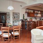 Affitto 4 camera casa di 328 m² in Reggio di Calabria