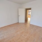 Miete 2 Schlafzimmer wohnung von 66 m² in Chemnitz