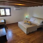 Rent 1 bedroom house of 50 m² in Monastiraki