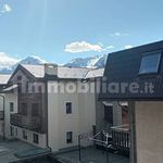 Rent 2 bedroom apartment of 53 m² in Sauze d'Oulx