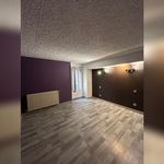 Rent 1 bedroom apartment in Onet-le-Château