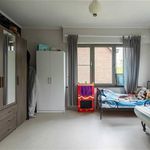 Rent 3 bedroom house in Bruges