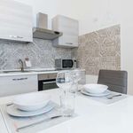 Rent 1 bedroom apartment of 42 m² in Milano
