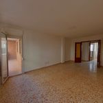 Alquilo 4 dormitorio apartamento de 110 m² en Murcia