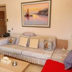 Rent 2 bedroom apartment of 78 m² in Greece