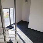Rent 1 bedroom apartment of 682 m² in Schoten