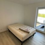 Rent 2 bedroom apartment of 80 m² in Geraardsbergen