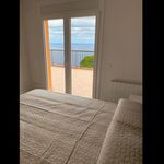 Rent 3 bedroom apartment of 146 m² in Palafrugell