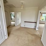 Rent 3 bedroom flat of 87 m² in Chichester