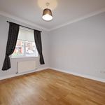 Rent 4 bedroom flat in Kirkintilloch
