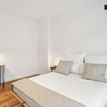 Rent a room of 51 m² in Berlin