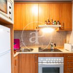 Rent 1 bedroom apartment of 50 m² in Pollença