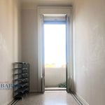 Rent 6 bedroom apartment of 150 m² in Milano