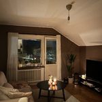 Rent 1 bedroom house of 40 m² in Kalmar