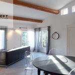 Rent 1 bedroom apartment in Laudun-l'Ardoise