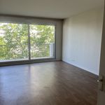 Rent 3 bedroom apartment of 101 m² in Angers