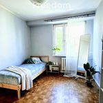Rent 3 bedroom apartment of 61 m² in Warsaw