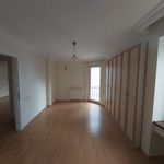 Rent 6 bedroom house of 650 m² in Kızılay