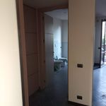 Affitto 2 camera appartamento di 58 m² in Florence