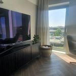 Rent 1 bedroom apartment of 40 m² in Hilversum