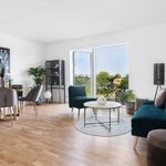 Rent 3 bedroom apartment of 81 m² in Roskilde