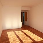 Alquilo 4 dormitorio apartamento de 148 m² en La Coruña