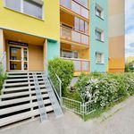 Pronajměte si 3 ložnic/e byt o rozloze 67 m² v Česká Lípa