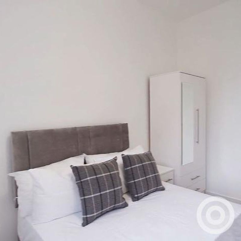 2 Bedroom Flat to Rent at Glasgow, Glasgow-City, Hill, Kelvin, Maryhill, North-Kelvinside, England North Kelvin