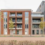 Rent 1 bedroom apartment of 82 m² in Veenendaal