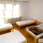Rent 4 bedroom house of 220 m² in Krakow