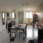 Appartement de 51 m² avec 2 chambre(s) en location à Saint-Marcellin-en-Forez