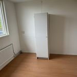 Rent 5 bedroom apartment of 91 m² in Ridderkerk