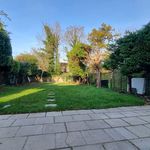 Rent 5 bedroom house in South Croydon