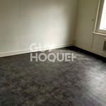 Appartement de 20 m² avec 1 chambre(s) en location à Douai