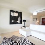 Alquilo 2 dormitorio apartamento de 103 m² en Casares