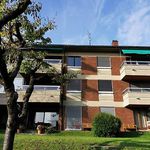 Rent 4 bedroom apartment of 100 m² in Canobbio
