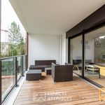 Rent 3 bedroom apartment of 69 m² in RENNES