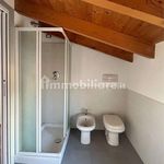 Rent 3 bedroom apartment of 139 m² in Vigevano