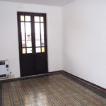 Rent 1 bedroom apartment of 60 m² in Dorzano