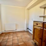 Rent 4 bedroom house in Church Brampton